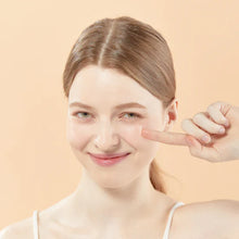 Cargar imagen en el visor de la galería, JUMISO AC Cure Cover Patch Blemish Care