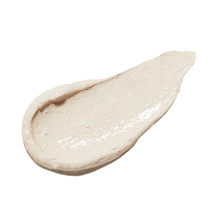 Cargar imagen en el visor de la galería, SOMEBYMI Super Matcha Pore Clean Clay Mask 100mg - Bloo Moon