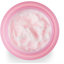 Cargar imagen en el visor de la galería, BANILA CO Clean it Zero Cleansing Balm Original 100ml - Bloo Moon