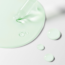 Cargar imagen en el visor de la galería, SOME BY MI AHA.BHA.PHA 30 Days Miracle Serum 50ml