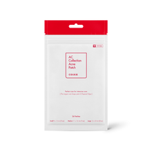 Cargar imagen en el visor de la galería, COSRX AC Collection Acne Patch 26 parches - Bloo Moon