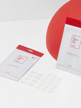 Cargar imagen en el visor de la galería, COSRX AC Collection Acne Patch 26 parches - Bloo Moon