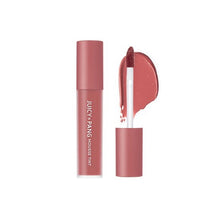 Cargar imagen en el visor de la galería, A'PIEU Juicy Pang Mousse Tint #BE01