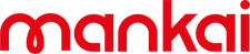 Mankai