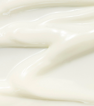 Cargar imagen en el visor de la galería, BEAUTY OF JOSEON Relief Sun Rice + Probiotics SPF 50+ PA++++ 50ml
