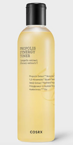 COSRX Full Fit Propolis Synergy Toner 150ml
