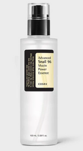 COSRX Advanced Snail 96 Mucin Power Essence 100ml