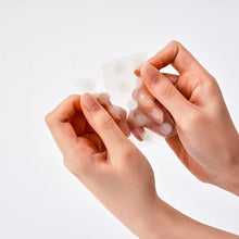 Cargar imagen en el visor de la galería, JUMISO AC Cure Cover Patch Blemish Care
