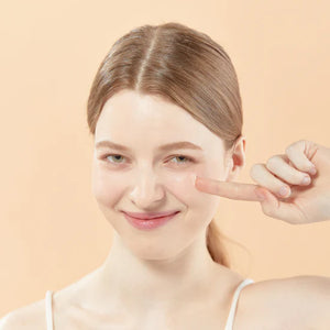 JUMISO AC Cure Cover Patch Blemish Care