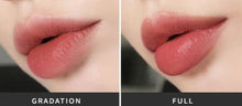 Cargar imagen en el visor de la galería, A&#39;PIEU Juicy Pang Mousse Tint #BE01
