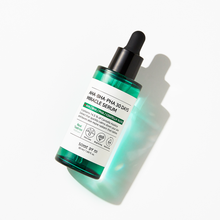 Cargar imagen en el visor de la galería, SOME BY MI AHA.BHA.PHA 30 Days Miracle Serum 50ml
