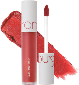ROM&ND Zero Velvet Tint