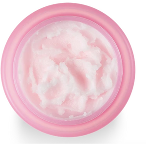 BANILA CO Clean it Zero Cleansing Balm Original 100ml - Bloo Moon