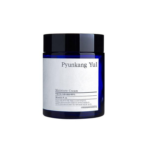 PYUNKANG YUL Moisture Cream 100 ml - Bloo Moon