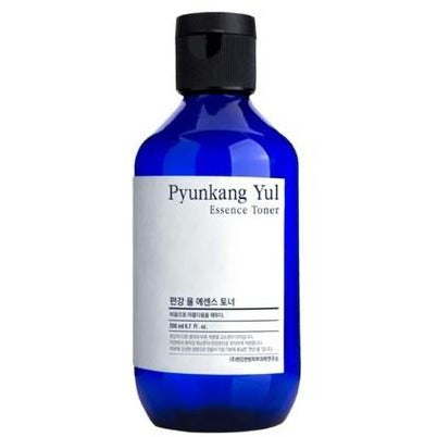 PYUNKANG YUL Essence Toner 200ml - Bloo Moon