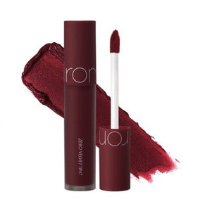 ROM&ND Zero Velvet Tint